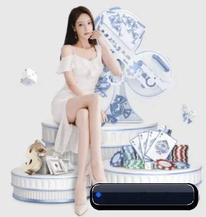 PG电子 APP 界面